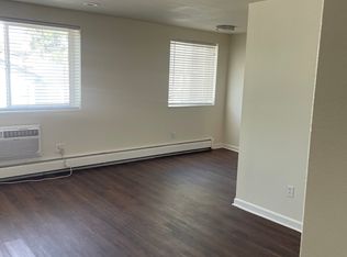 3455 S Logan St #104, Englewood, CO 80113
