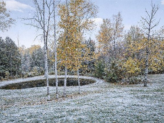 5th image of 152B Wannamaker Rd