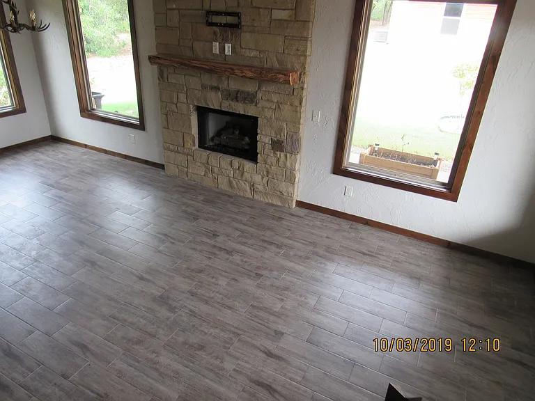 521 NW Eagles Landing Pl — Photo 25