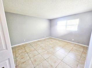 1441 NW 22nd St APT 21, Fort Lauderdale, FL 33311