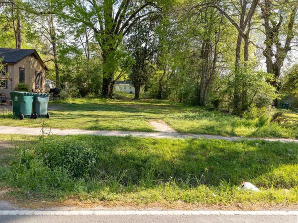 1608 S 3rd St, Monroe, LA 71202