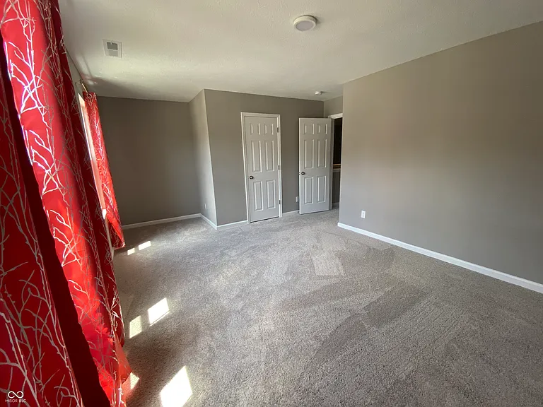 5668 Grosbeak Dr — Photo 16