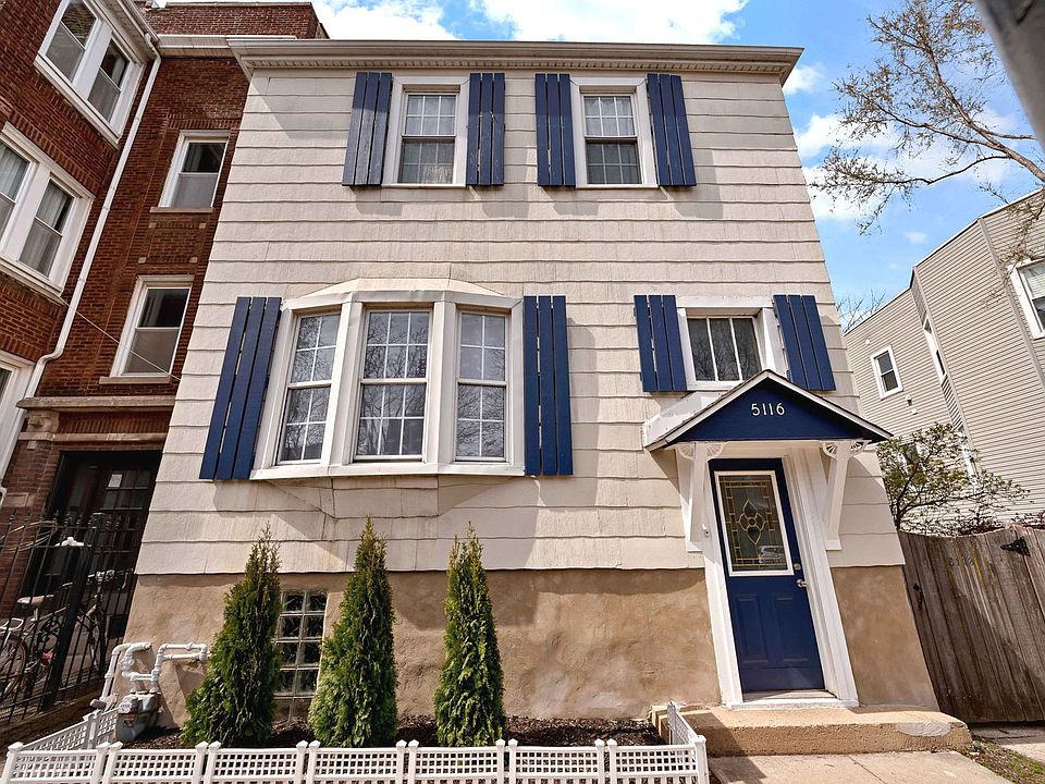 1st image of 5116 N Ashland Ave