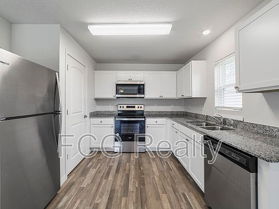 2nd image of 705 Gila Dr