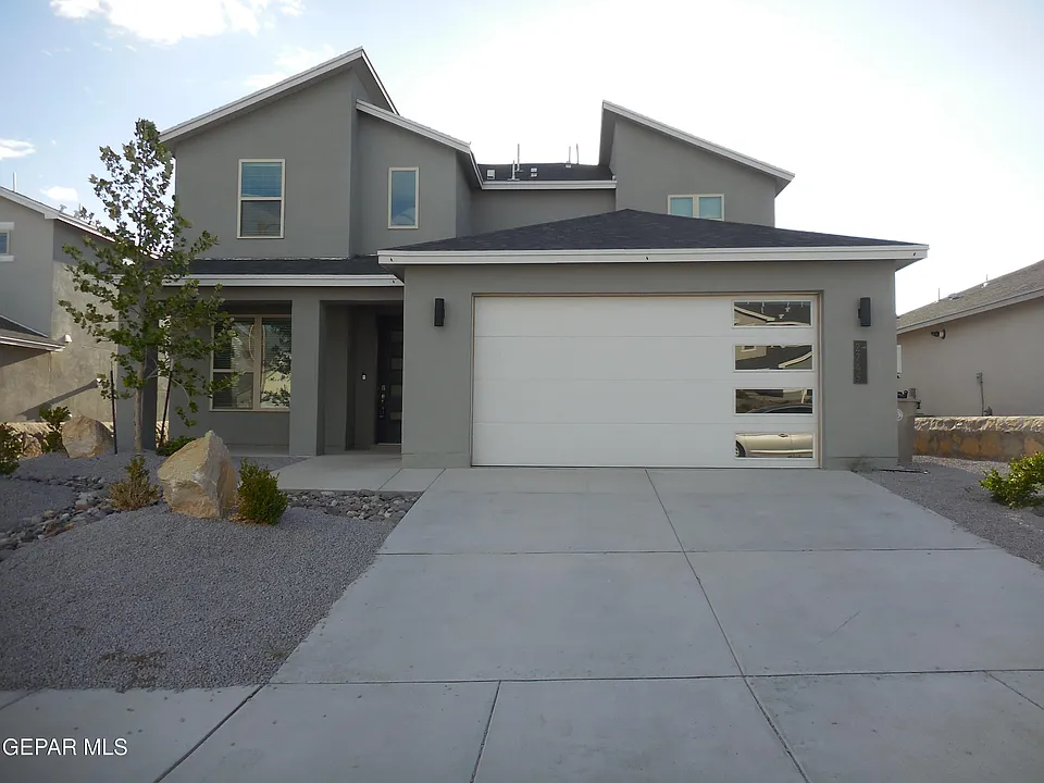 2245 Rocky Terrace Pl