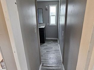 909 Breesport N Chemung Rd #27, Lowman, NY 14861