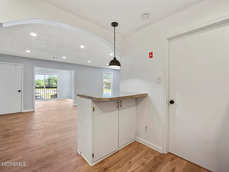 18-5 Augusta Ct #5 — Photo 13