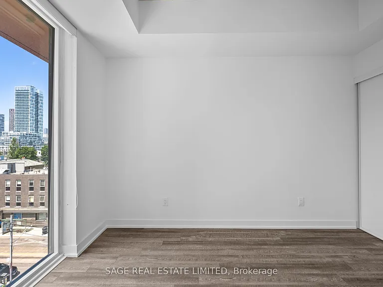 665 Queen St E #514 — Photo 14