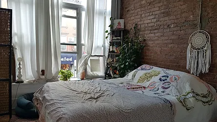 Rented by Capri Jet Realty Corp