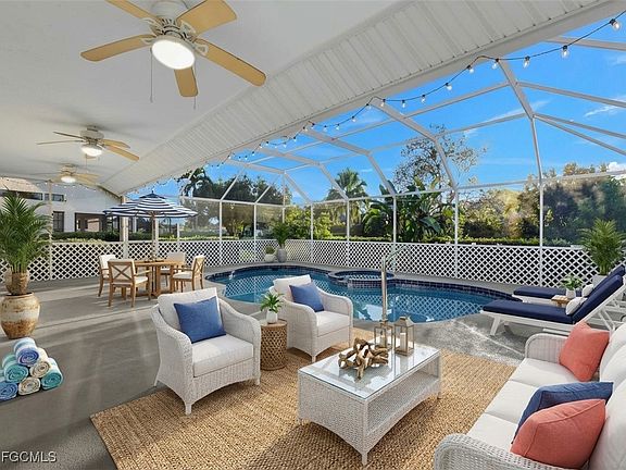 2nd image of 11485 Waterford Village Dr