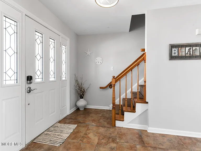 327 Tide Pond Rd — Photo 6