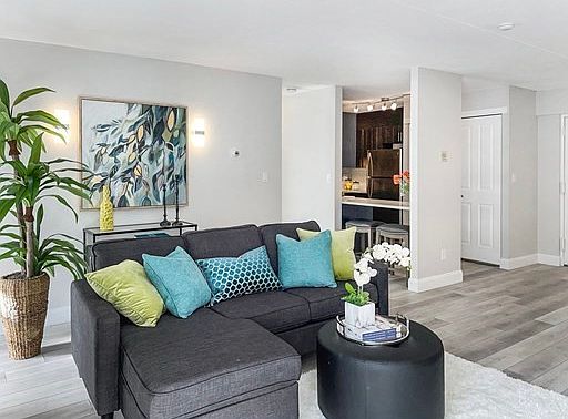 1st image of 55 Tall Oaks Dr Unit 309