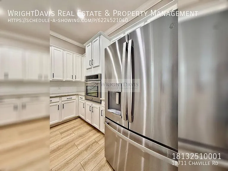 18711 Chaville Rd — Photo 15