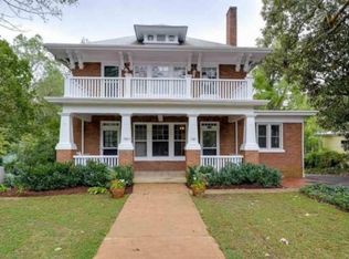 738 E Franklin St, Chapel Hill, NC 27514