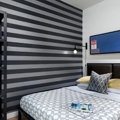 Rented by Greystar | media 5