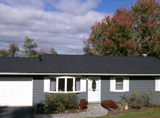 6100 Hocker Dr, Harrisburg, PA 17111