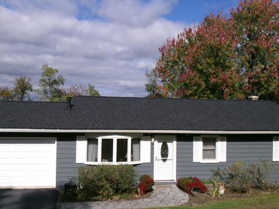 6100 Hocker Dr, Harrisburg, PA, 17111