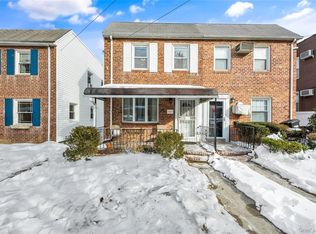 7717 85th Street, Glendale, NY 11385