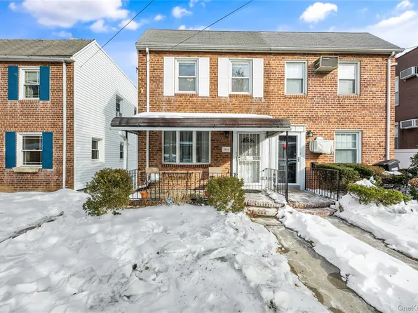 7717 85th Street, Glendale, NY 11385