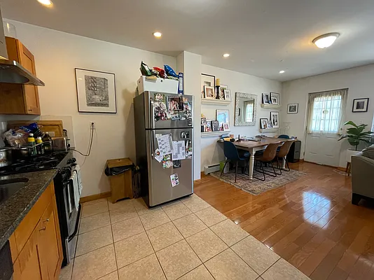 Rented by Ideal Properties Group | media 13