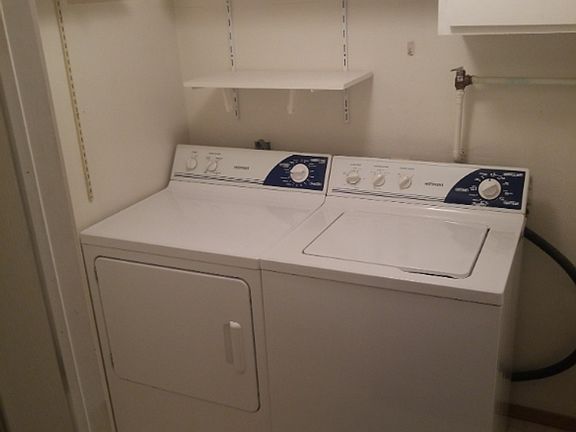5th image of 9824 NE 142nd Pl APT D102