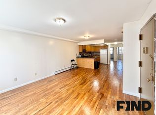 14 Suydam Pl, Brooklyn, NY 11233
