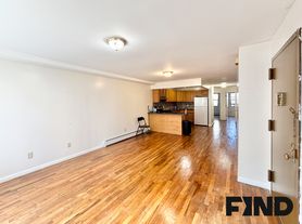14 Suydam Pl