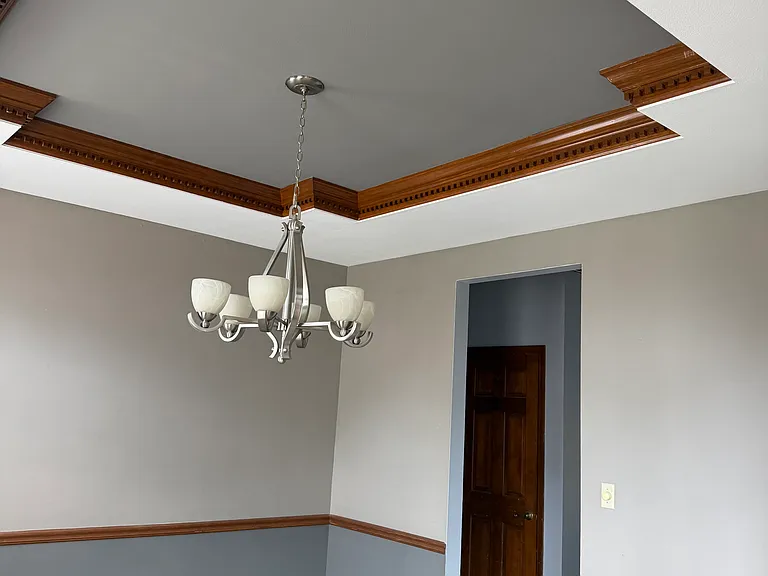 7586 Shadybridge Dr — Photo 13