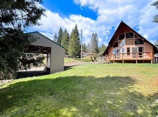 302 Rossiter Ct, Pierce, ID 83546