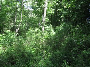 Collier Dr.-vacant Lot, Doylestown, OH 44230