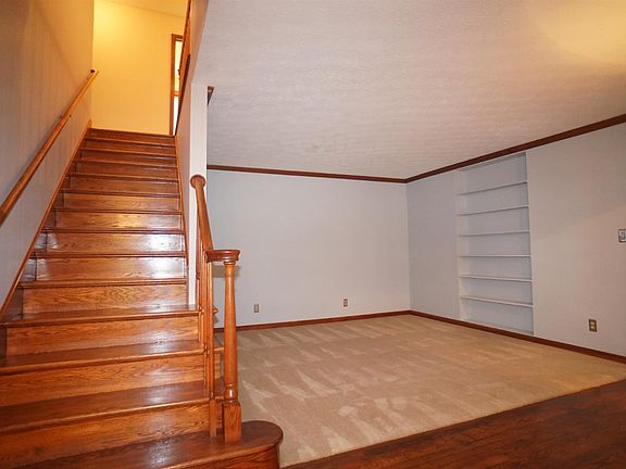 5th image of 36 Morton Way Lot 14