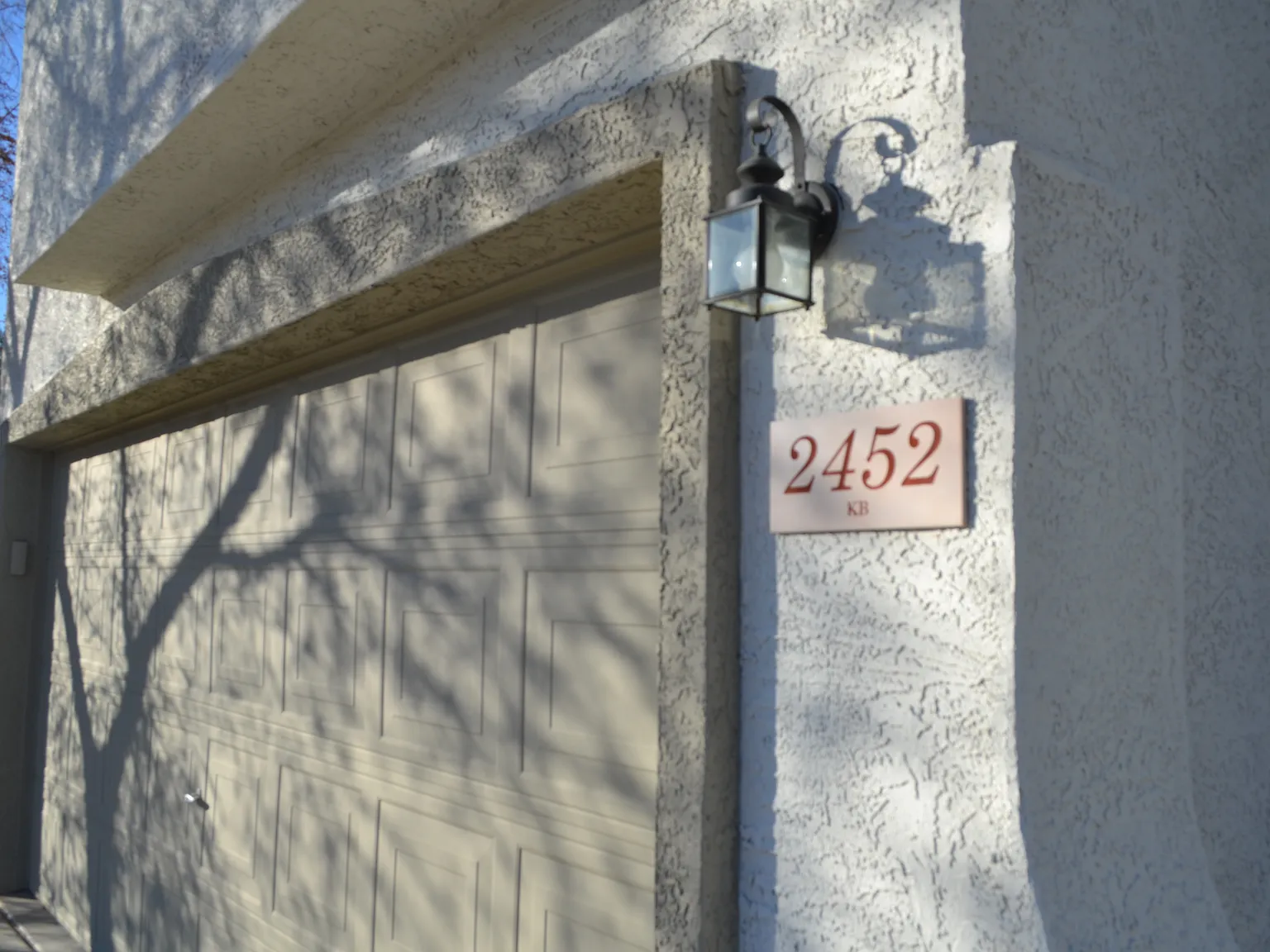 3 bed, 2.5 bath, 1837 sqft, $2,250 — Photo 4