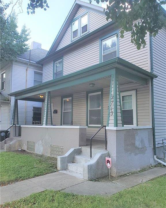 1st image of 2713 W 3rd St
