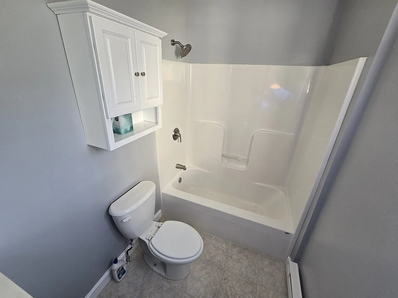 2 bed, 825 sqft, $1,250 — Photo 4