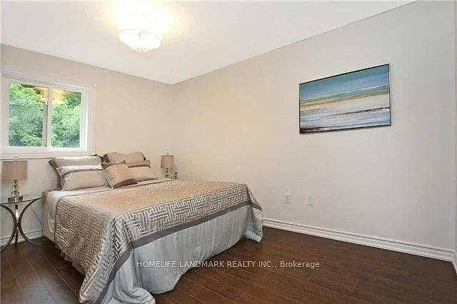 80 Larratt Ln — Photo 11