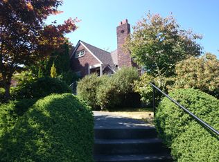 3200 NW 62nd St, Seattle, WA 98107
