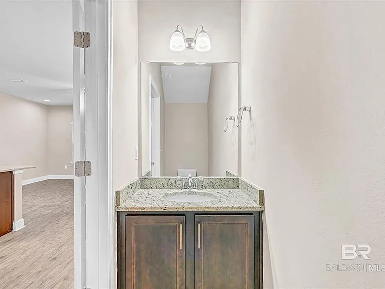 25806 Pollard Rd #22 — Photo 19