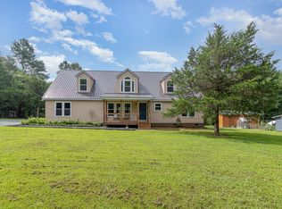 6210 Karyns Dead End Rd, Efland, NC 27243