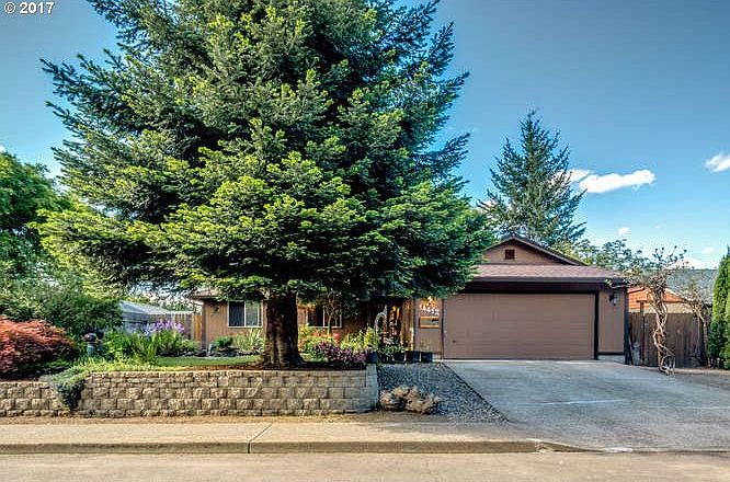 1st image of 14412 NE 83rd Way