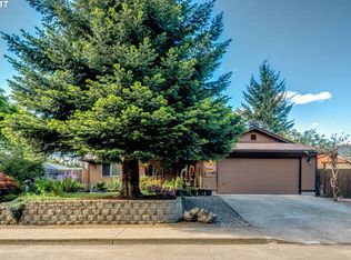14412 NE 83rd Way, Vancouver, WA 98682