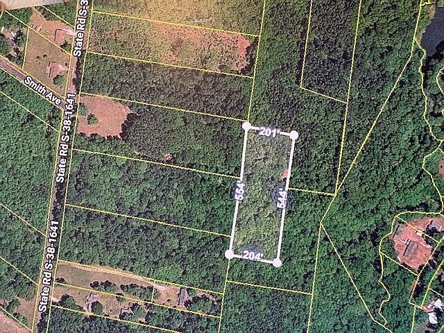 1st image of 0 State Highway 38 1641 S