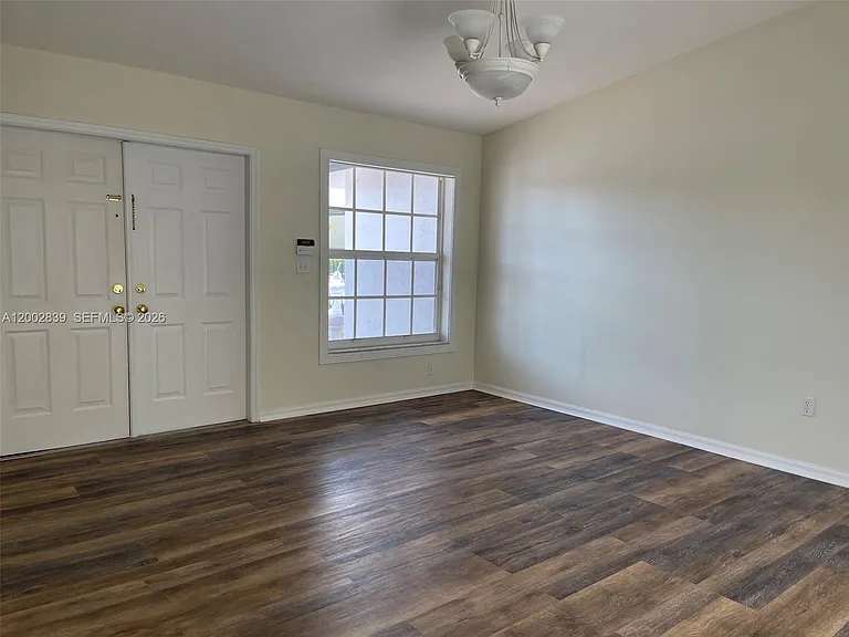15873 SW 43rd St — Photo 18