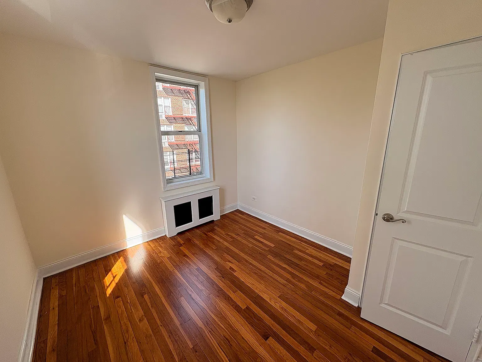 2108 Cropsey Avenue — Photo 3