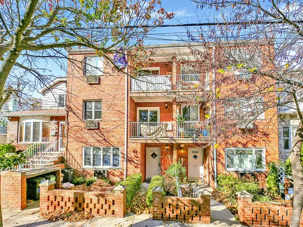 8942 Colonial Rd APT 1R, Brooklyn, NY 11209
