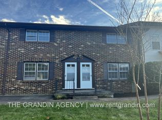 290 - 292 Alleghany Spring Road, Shawsville, VA 24162