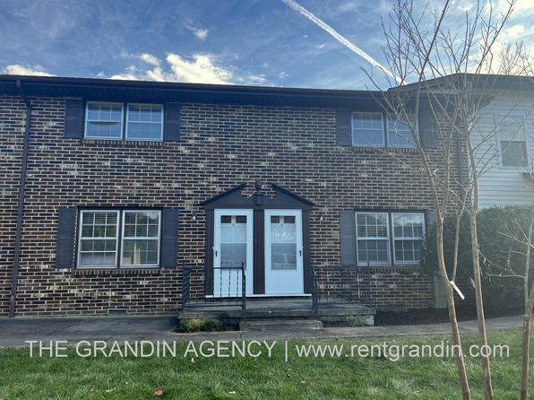 292 Alleghany Spring Rd #15788719