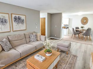 2485 Hill Tout St, Abbotsford, BC