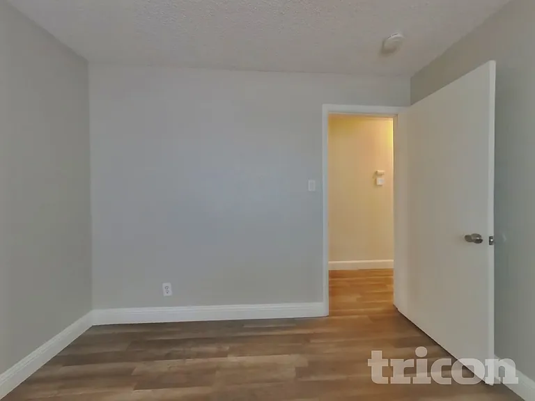 2920 Palo Verde Way — Photo 8