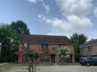 7022 Perkins Place Ct APT A, Baton Rouge, LA 70808