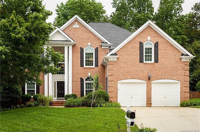 1st image of 2312 Bonnie Butler Way